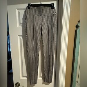 Vera Wang Leggings NWT